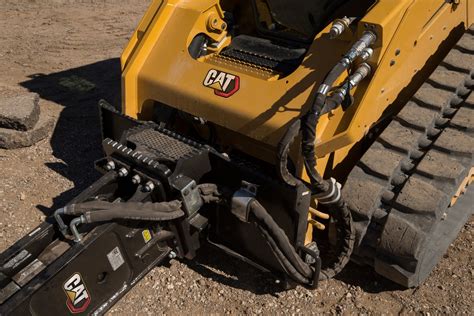 cat skid steer hydraulic hammer|cat hydraulic hammer.